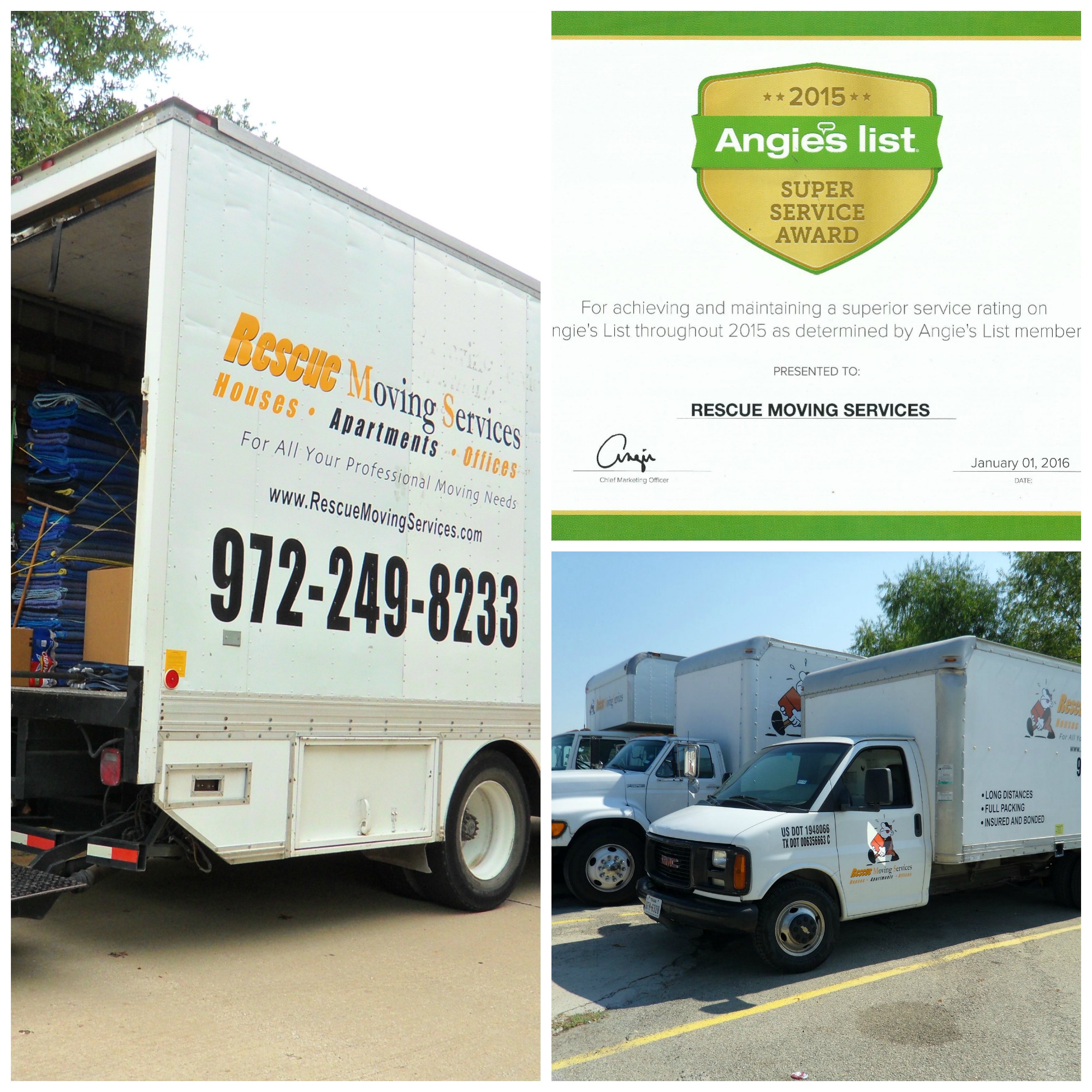 Pict1 Rescue Movers Dallas